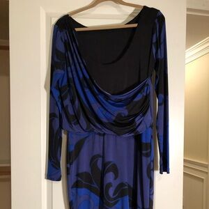 Women’s Analili dress